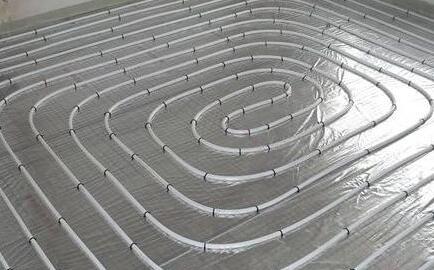 1599095756714298.jpg 電地暖.jpg